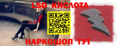 шишки Гусев