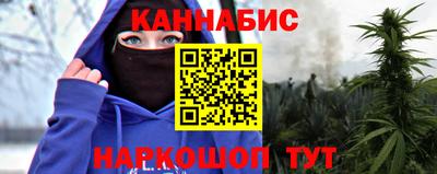 шишки Гусев