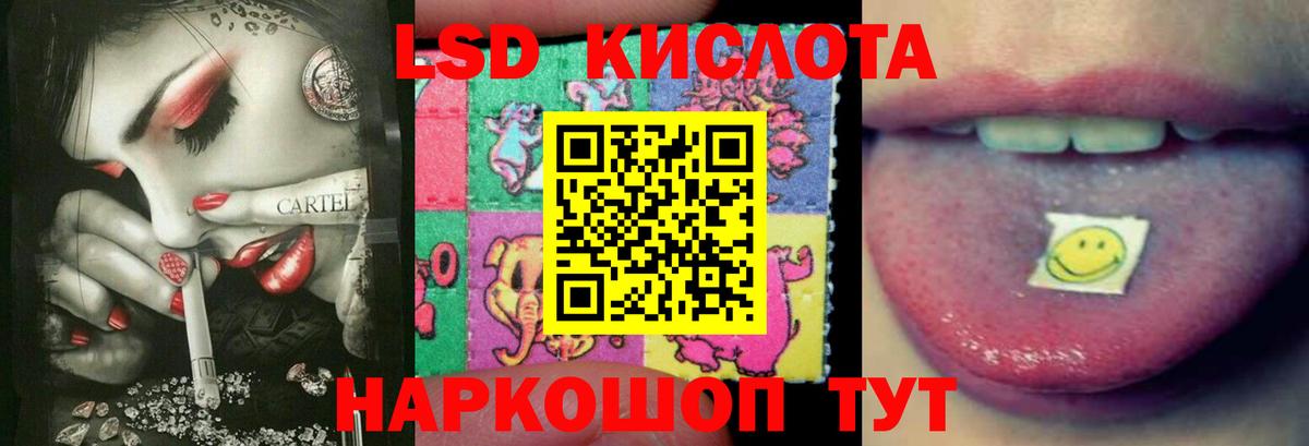 Курчалой  Лсд 25 экстази  ЛСД экстази ecstasy  Вход с VPN  LSD-25 экстази ecstasy 