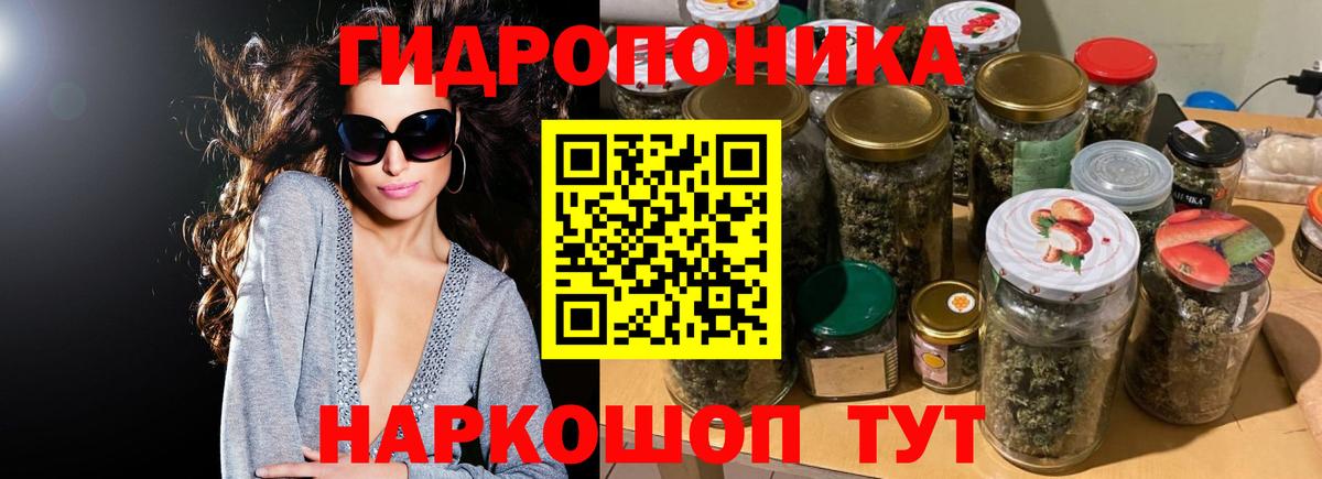 Бошки Шишки гибрид  Вход с VPN  Марихуана индика  Курчалой  Конопля марихуана 